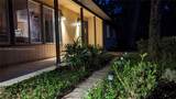 3729 15 Street - Photo 10