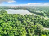 3729 15 Street - Photo 11