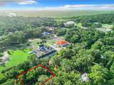 3729 15 Street - Photo 13
