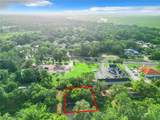 3729 15 Street - Photo 14