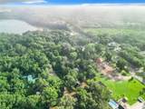 3729 15 Street - Photo 16