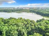 3729 15 Street - Photo 17