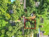 3729 15 Street - Photo 18