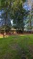 3729 15 Street - Photo 19