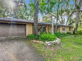 3729 15 Street - Photo 2