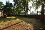 3729 15 Street - Photo 20