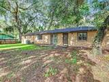 3729 15 Street - Photo 21