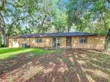 3729 15 Street - Photo 22