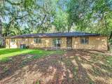 3729 15 Street - Photo 23