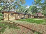 3729 15 Street - Photo 24