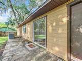 3729 15 Street - Photo 25