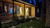 3729 15 Street - Photo 26