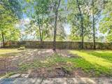 3729 15 Street - Photo 27