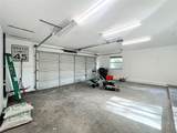 3729 15 Street - Photo 28