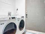 3729 15 Street - Photo 29