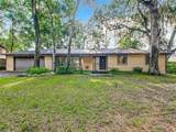 3729 15 Street - Photo 3