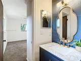 3729 15 Street - Photo 30