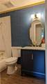 3729 15 Street - Photo 31