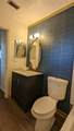 3729 15 Street - Photo 32