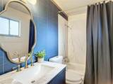 3729 15 Street - Photo 33