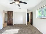 3729 15 Street - Photo 34