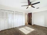 3729 15 Street - Photo 35
