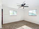 3729 15 Street - Photo 36