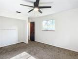 3729 15 Street - Photo 37