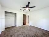 3729 15 Street - Photo 38