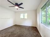 3729 15 Street - Photo 39