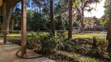 3729 15 Street - Photo 4