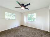 3729 15 Street - Photo 40