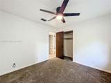 3729 15 Street - Photo 41