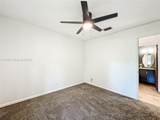 3729 15 Street - Photo 42