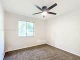 3729 15 Street - Photo 43