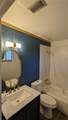 3729 15 Street - Photo 44