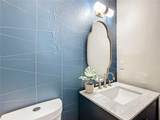 3729 15 Street - Photo 45