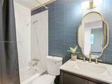 3729 15 Street - Photo 46