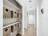3729 15 Street - Photo 47