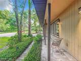 3729 15 Street - Photo 5