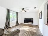 3729 15 Street - Photo 50