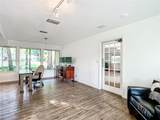 3729 15 Street - Photo 51