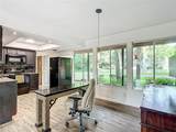 3729 15 Street - Photo 53
