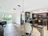 3729 15 Street - Photo 54