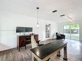 3729 15 Street - Photo 55