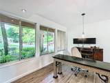 3729 15 Street - Photo 56