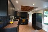 3729 15 Street - Photo 58