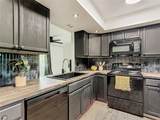 3729 15 Street - Photo 59
