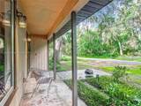 3729 15 Street - Photo 6