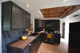 3729 15 Street - Photo 60